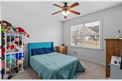 1016 Highgrass Court, Evans, GA 30809 - Photo 21