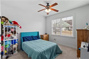 1016 Highgrass Ct, Evans, GA 30809 - Photo 21