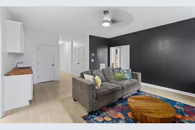 1016 Highgrass Court, Evans, GA 30809 - Photo 31