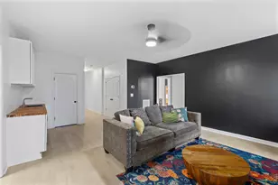 1016 Highgrass Ct, Evans, GA 30809 - Photo 31