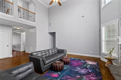 1016 Highgrass Court, Evans, GA 30809 - Photo 7