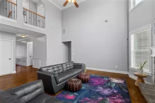 1016 Highgrass Ct, Evans, GA 30809 - Photo 7