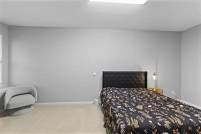 1016 Highgrass Court, Evans, GA 30809 - Photo 35