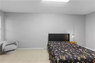 1016 Highgrass Ct, Evans, GA 30809 - Photo 35