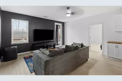 1016 Highgrass Court, Evans, GA 30809 - Photo 29