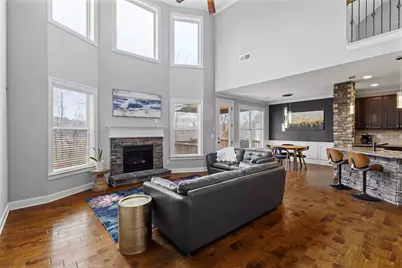 1016 Highgrass Court, Evans, GA 30809 - Photo 5