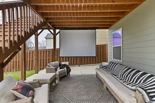 1016 Highgrass Ct, Evans, GA 30809 - Photo 37