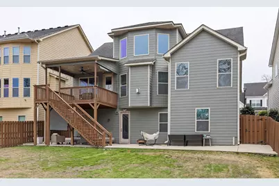 1016 Highgrass Court, Evans, GA 30809 - Photo 39