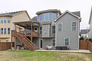 1016 Highgrass Ct, Evans, GA 30809 - Photo 39