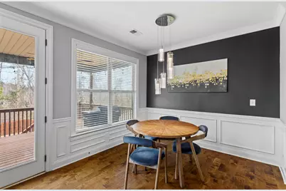 1016 Highgrass Court, Evans, GA 30809 - Photo 9