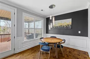 1016 Highgrass Ct, Evans, GA 30809 - Photo 9