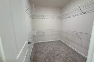 283 Balbriggan Pl, Aiken, SC 29801 - Photo 15