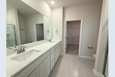 283 Balbriggan Place, Aiken, SC 29801 - Photo 13