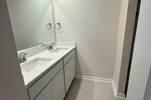 283 Balbriggan Pl, Aiken, SC 29801 - Photo 17