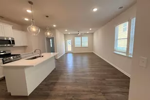 283 Balbriggan Pl, Aiken, SC 29801 - Photo 5