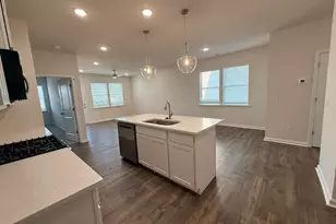 283 Balbriggan Pl, Aiken, SC 29801 - Photo 11