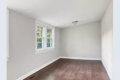 1742 Walker Street, Augusta, GA 30904 - Photo 3