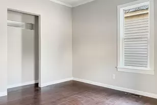 1742 Walker St, Augusta, GA 30904 - Photo 5