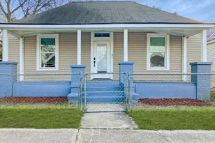 1742 Walker St, Augusta, GA 30904 - Photo 9