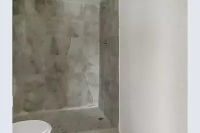 1742 Walker Street, Augusta, GA 30904 - Photo 7