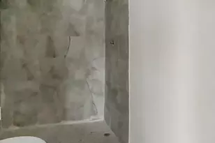 1742 Walker St, Augusta, GA 30904 - Photo 7