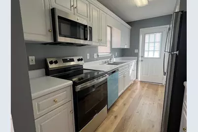 2006 Hopetown Drive, Augusta, GA 30909 - Photo 13