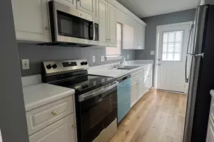 2006 Hopetown Dr, Augusta, GA 30909 - Photo 13