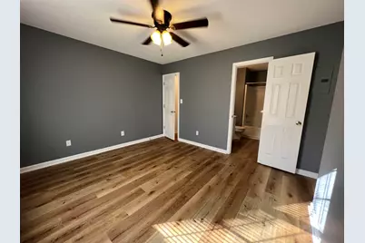 2006 Hopetown Drive, Augusta, GA 30909 - Photo 29