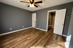 2006 Hopetown Dr, Augusta, GA 30909 - Photo 29