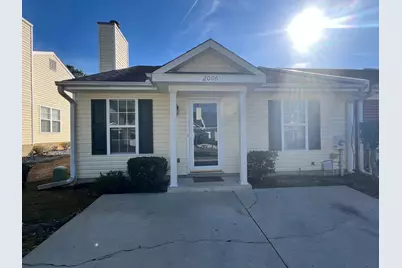 2006 Hopetown Drive, Augusta, GA 30909 - Photo 1