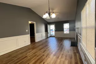 2006 Hopetown Dr, Augusta, GA 30909 - Photo 9