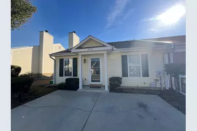 2006 Hopetown Drive, Augusta, GA 30909 - Photo 3