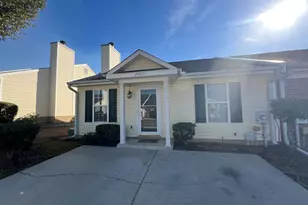 2006 Hopetown Dr, Augusta, GA 30909 - Photo 3