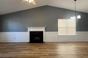 2006 Hopetown Dr, Augusta, GA 30909 - Photo 7