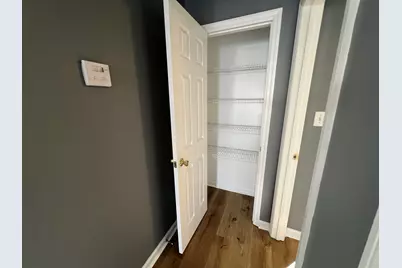 2006 Hopetown Drive, Augusta, GA 30909 - Photo 27