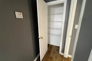 2006 Hopetown Dr, Augusta, GA 30909 - Photo 27