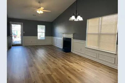 2006 Hopetown Drive, Augusta, GA 30909 - Photo 11