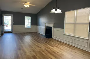 2006 Hopetown Dr, Augusta, GA 30909 - Photo 11