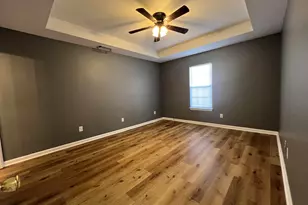 2006 Hopetown Dr, Augusta, GA 30909 - Photo 21