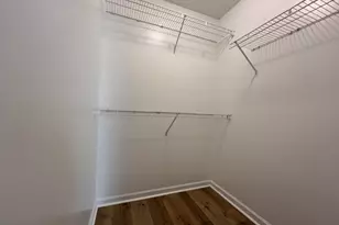 2006 Hopetown Dr, Augusta, GA 30909 - Photo 31