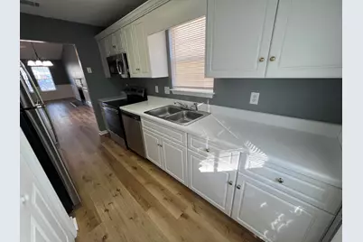 2006 Hopetown Drive, Augusta, GA 30909 - Photo 19