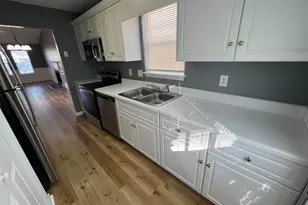 2006 Hopetown Dr, Augusta, GA 30909 - Photo 19