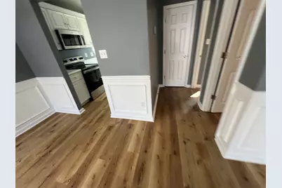 2006 Hopetown Drive, Augusta, GA 30909 - Photo 25