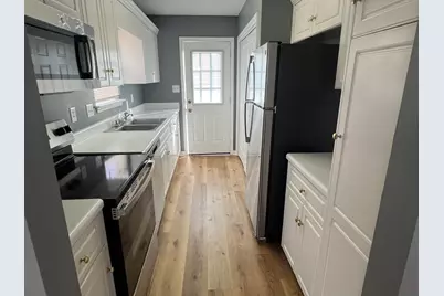 2006 Hopetown Drive, Augusta, GA 30909 - Photo 15