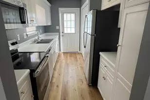 2006 Hopetown Dr, Augusta, GA 30909 - Photo 15