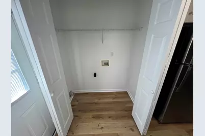 2006 Hopetown Drive, Augusta, GA 30909 - Photo 17