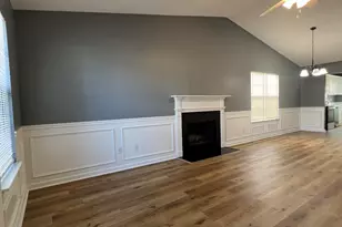 2006 Hopetown Dr, Augusta, GA 30909 - Photo 5