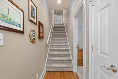 1456 Knob Hill Circle, Evans, GA 30809 - Photo 37