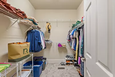 1456 Knob Hill Circle, Evans, GA 30809 - Photo 23