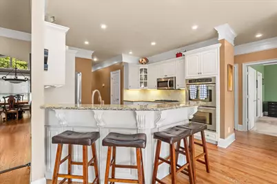 1456 Knob Hill Circle, Evans, GA 30809 - Photo 25